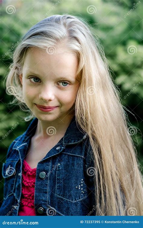 cute petite blondes|Petite Blonde Stock Photos, Images & Pictures .